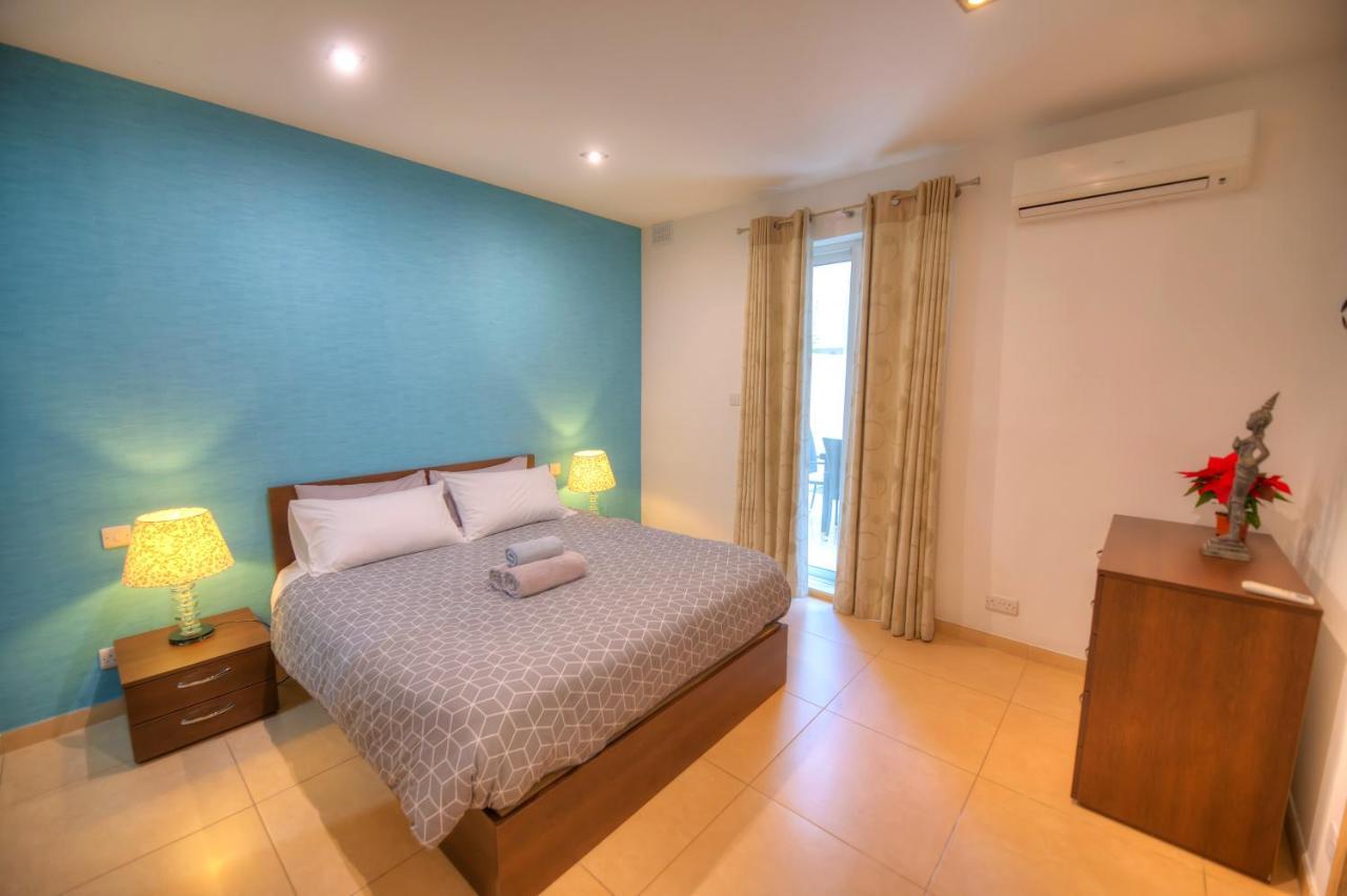 Apartament Beautifully Finished And Large Steps Away From Rocky Ddif1-1